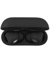 Купить Безпровідні навушники AirPods Pro macaroons black