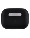 Купить Безпровідні навушники AirPods Pro macaroons black