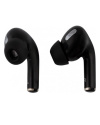 Купить Безпровідні навушники AirPods Pro macaroons black