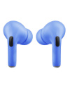 Купить Наушники беспроводные AirPods Pro macaroons blue