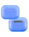 Купить Наушники беспроводные AirPods Pro macaroons blue
