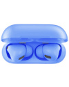 Купить Наушники беспроводные AirPods Pro macaroons blue