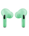 Купить Наушники беспроводные AirPods Pro macaroons green