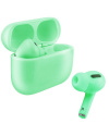 Купить Наушники беспроводные AirPods Pro macaroons green