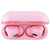 Купить Беспроводные наушники AirPods Pro macaroons pink
