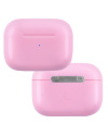 Купить Наушники беспроводные AirPods Pro macaroons pink