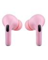 Купить Наушники беспроводные AirPods Pro macaroons pink