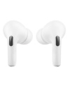 Купить Наушники беспроводные AirPods Pro macaroons white