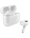 Купить Наушники беспроводные AirPods Pro macaroons white