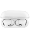 Купить Наушники беспроводные AirPods Pro macaroons white