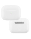 Купить Наушники беспроводные AirPods Pro macaroons white