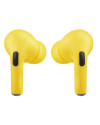 Купить Наушники беспроводные AirPods Pro macaroons yellow