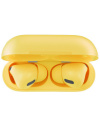 Купить Наушники беспроводные AirPods Pro macaroons yellow