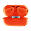 Купить Беспроводные наушники V8 5.0 orange