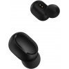 Купить Беспроводные Bluetooth наушники Xiaomi Mi True Wireless Earbuds Basic (ZBW4467CN)