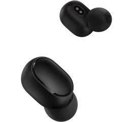 Беспроводные Bluetooth наушники Xiaomi Mi True Wireless Earbuds Basic 2 (ZBW4502GL)
