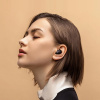 Купить Беспроводные Bluetooth наушники Xiaomi Mi True Wireless Earbuds Basic 2 (ZBW4502GL)