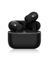 Наушники беспроводные Air5 Pro черные