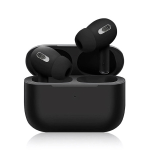 Наушники беспроводные Air5 Pro черные