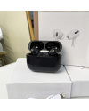 Купить Наушники беспроводные Air5 Pro черные