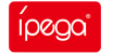 iPega logo