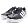 Купить Мужские кроссовки Adidas Beckenbauer Allround черные