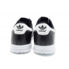 Купить Мужские кроссовки Adidas Beckenbauer Allround черные