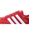Купить Мужские кроссовки Adidas Beckenbauer Allround красные