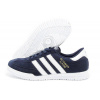 Купить Мужские кроссовки Adidas Beckenbauer Allround синие