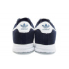 Купить Мужские кроссовки Adidas Beckenbauer Allround синие