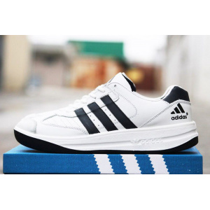Чоловічі кросівки Adidas білі