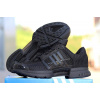 Мужские кроссовки Adidas Climacool 1 черные