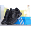 Купить Мужские кроссовки Adidas Climacool 1 черные