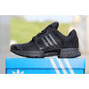 Купить Мужские кроссовки Adidas Climacool 1 черные