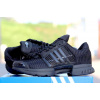 Купить Мужские кроссовки Adidas Climacool 1 черные