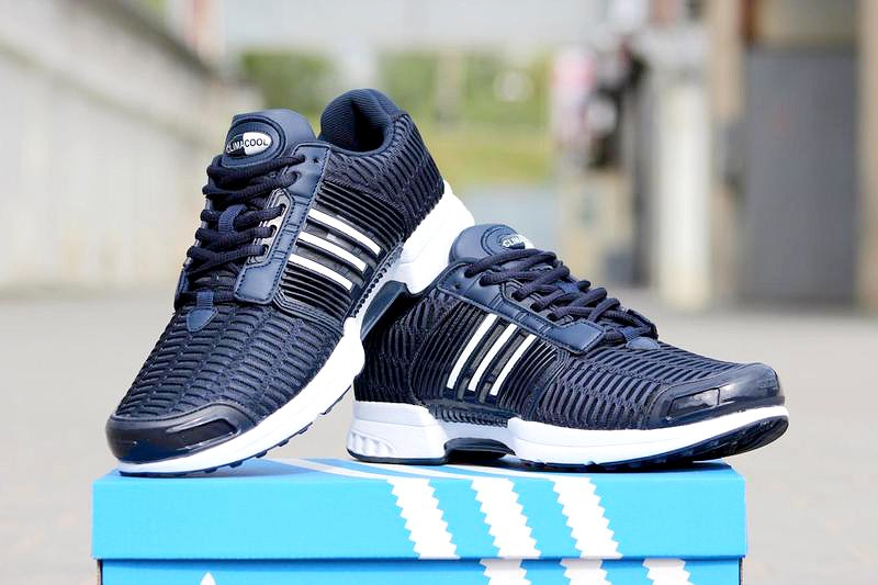 Adidas Climacool 1