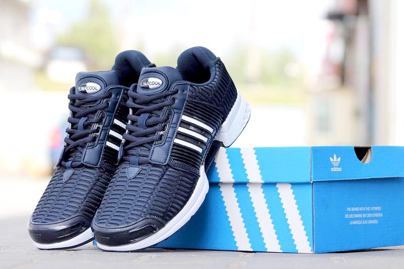 Adidas climacool club 60001 best sale