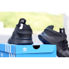 Купить Мужские кроссовки Adidas Consortium EQT Support ADV черные