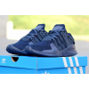 Купить Мужские кроссовки Adidas Consortium EQT Support ADV темно-синие
