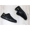 Купить Мужские кроссовки Adidas Gonzales черные