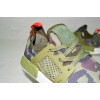 Купить Мужские кроссовки Adidas NMD XR1 "Duck Camo" оливковые