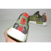 Купить Мужские кроссовки Adidas NMD XR1 "Duck Camo" оливковые