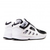 Купить Мужские кроссовки Adidas Originals EQT Racer 2.0 белые с серым