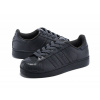 Мужские кроссовки Adidas Originals Superstar Black