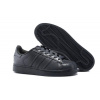 Купить Мужские кроссовки Adidas Originals Superstar Black