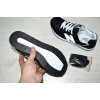 Купить Мужские кроссовки New Balance 996 черные с белым