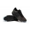 Купить Мужские кроссовки Nike Air Force 1 Ultra Flyknit Low черные