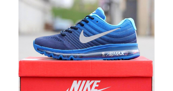 Air max best sale 2017 yupoo