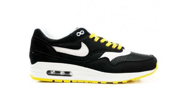 Мужские кроссовки Nike Air Max 87 