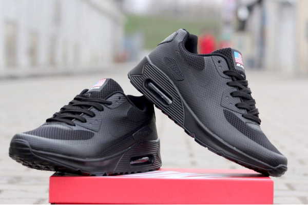 Hyperfuse nike air max hot sale 90